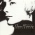 Buy Dreamback (The Best Of)