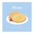 Purchase Breakfast (EP) Mp3
