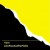 Purchase Howl Mp3