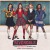 Purchase Riverdale: Special Episode - Heathers The Musical (Original Television Soundtrack) Mp3