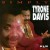 Purchase Simply Tyrone Davis Mp3