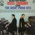 Purchase Playing The Great Piano Hits (Vinyl) Mp3