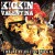 Buy The Revenge Of Rock