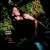 Purchase Les Secrets Des Oiseaux Mp3