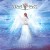 Purchase Divina Commedia: Paradiso Mp3