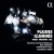 Purchase Plaisirs Illuminés Mp3