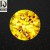 Buy Yellow