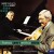 Purchase Jazzitaliano Live (With Enrico Intra) Mp3