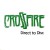 Purchase Direct To Disc (Vinyl) Mp3
