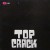 Purchase Top Crack (Vinyl) Mp3