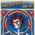 Purchase Grateful Dead (Skull & Roses) (50Th Anniversary Expanded Edition) Mp3