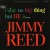 Buy T'aint No Big Thing But He Is... Jimmy Reed (Vinyl)