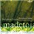 Purchase Madetoja: Orchestral Works Vol. 3 Mp3