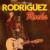 Buy Rodriguez Rocks: Live In Australia