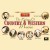 Purchase The History Of Country & Western Music CD2 Mp3