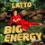 Purchase Big Energy (CDS) Mp3