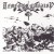 Purchase Tengger Cavalry (EP) Mp3