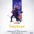 Purchase Hawkeye: Vol. 1 (Episodes 1-3) Mp3