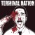 Buy Terminal Nation (EP)