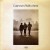 Purchase Cashman, Pistilli & West (Vinyl) Mp3