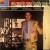 Buy Mi Casa Tu Casa (Vinyl)