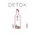 Buy Detox (CDS)