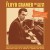 Buy Collection 1953-62 CD1