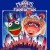 Purchase Muppets Take Manhattan Mp3