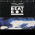 Buy Beat Boy (VLS)