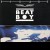 Purchase Beat Boy (VLS) Mp3