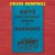 Buy Julius Hemphill (1938 - 1995): The Boyé Multi-National Crusade For Harmony CD2