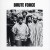Buy Brute Force (Vinyl)