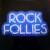 Purchase Rock Follies