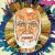 Buy Ram Dass (With Ram Dass)