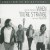 Purchase When You're Strange: A Film About The Doors (Songs From The Motion Picture)