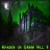Purchase Mansion On Grimm Hill II Mp3