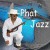 Purchase Phat Jazz Mp3