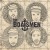 Purchase The Boatsmen Mp3