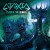 Buy Awaken The Nebula (EP)