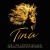 Purchase Tina: The Tina Turner Musical (Original London Cast Recording)