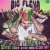 Purchase Big Flexa (Feat. Cbuda M, Alfa Kat, Banaba Des, Sdida & Man T) (CDS) Mp3