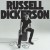 Purchase Russell Dickerson Mp3