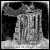 Buy Resurrection Of Deathly Visions (EP)