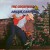 Buy The Cockfight And Other Tall Tales (Vinyl)