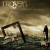 Purchase Falling Off The Edge Of Forever Mp3