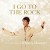 Purchase I Go To The Rock: The Gospel Music Of Whitney Houston Mp3