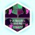 Purchase Eleanor Rigby (Luis Le​ó​n & Cris D Version) (CDS) Mp3