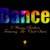 Purchase Dance (Feat. The Clark Sisters) Mp3