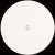 Purchase Technique (EP) (Vinyl) Mp3