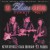 Buy S.F. Blues Guitar Summit Vol. 1